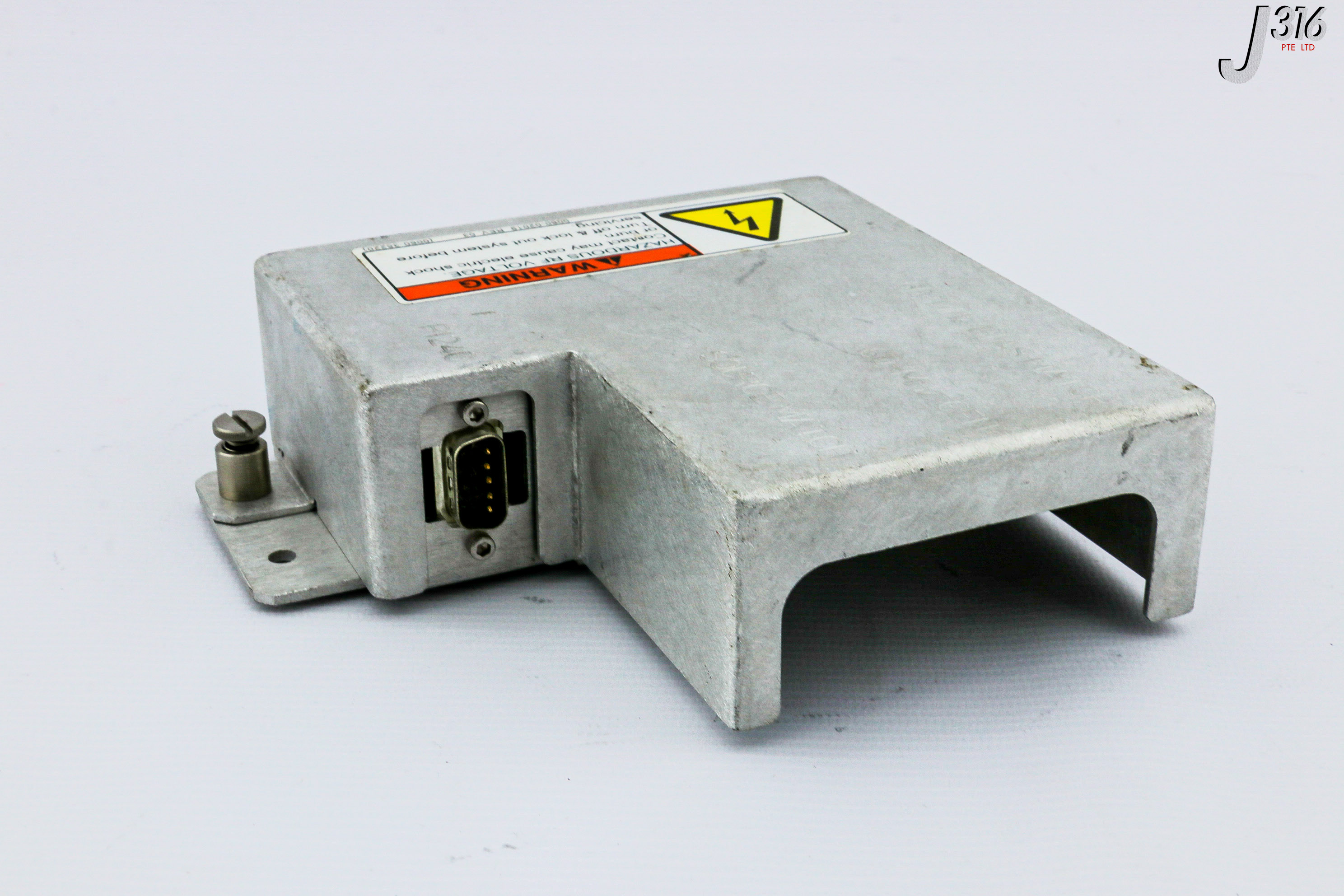？ 29814 APPLIED MATERIALS RF MATCH ASSY, 0195-09505 0195-09507 | eBay